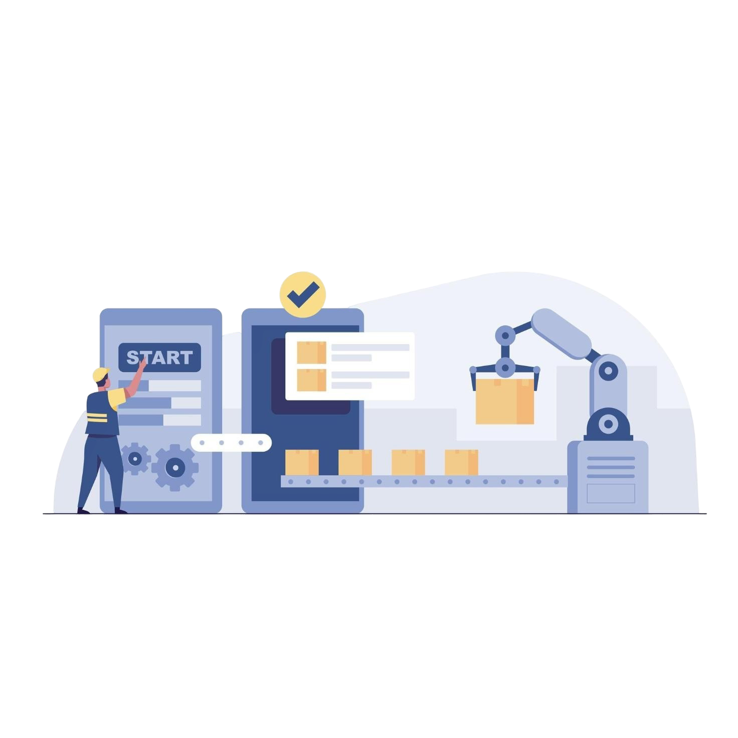 izRP ERP Üretim Takibi ve Verimlilik Analizi Paneli